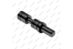 Клапан Actuator Feed Limit (ремонтный)