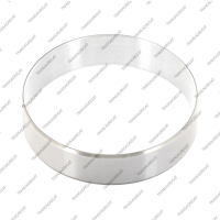 Втулка масляного насоса (55x57x13.5, биметаллическая)