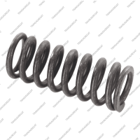 Пружина аккумулятора 3-4