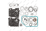 Комплект прокладок и сальников (VAG, FWD/AWD)