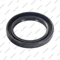 Сальник выходного вала (RWD, 62x45x9.0)