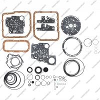 Комплект прокладок и сальников