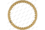 Фрикционный диск (178x2.1x38T/40T) B