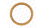 Фрикционный диск (172x2.1x63T) D