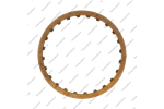 Фрикционный диск (159x1.8x24T) Direct