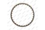 Фрикционный диск (166x1.6x30T) Reverse