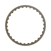 Фрикционный диск (166x1.6x30T) Reverse
