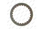Фрикционный диск (112x1.5x24T) High (только 3.5L 02-up)