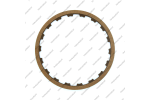 Фрикционный диск (130x2.0x18T) Reverse