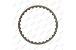 Фрикционный диск (150x2.0x30T) Low/Reverse (91-94г.)