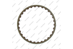 Фрикционный диск (151x2.0x30T) Low/Reverse (95-up)