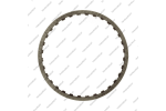 Фрикционный диск (164x1.8x32T) Low/Reverse