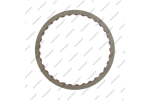 Фрикционный диск (160x1.7x33T) B2 (2nd Brake, 89-98г.)