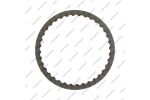Фрикционный диск (169x1.8x36T) Low/Reverse