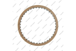 Фрикционный диск (158x1.9x40T) B1 Brake