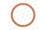 Фрикционный диск (146x1.8x40T) B1 Brake
