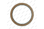 Фрикционный диск (138x1.5x40T) B2 Brake