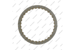 Фрикционный диск (172x1.6x32T) 2-6