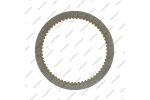 Фрикционный диск (174x1.6x60T) Low/Reverse