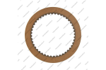 Фрикционный диск (133x1.8x42T/44T) C2 (Reverse, 98-up)