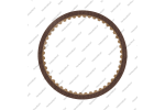 Фрикционный диск (144x1.9x48T) B3 (Low/Reverse, Gen 1/2, 99-up)