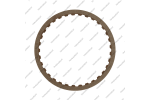 Фрикционный диск (151x1.9x33T) C2