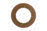 Фрикционный диск (118x1.8x28T) Underdrive Brake 2
