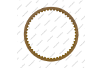 Фрикционный диск (138x1.7x50T) Reverse