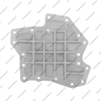 Фильтр (металлический)