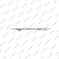 Фильтр (металлический)