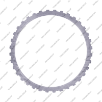 Стальной диск (143x1.8x24T/36T) C2*