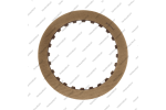 Фрикционный диск (155x1.6x24T) C