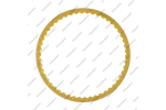 Фрикционный диск (173x1.7x50T) B2 Brake