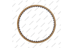 Фрикционный диск (173x1.7x50T) B2