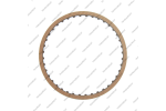 Фрикционный диск (161x1.8x40T) Input
