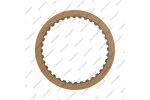 Фрикционный диск (147x1.5x36T) Low Brake
