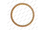 Фрикционный диск (186x1.5x36T) Front Brake