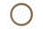 Фрикционный диск (156x1.6x40T) Reverse (тип 1, 2.0L, 2.5L)