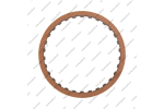 Фрикционный диск (173x2.1x30T) B1, K1 (96-up)