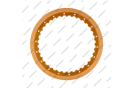 Фрикционный диск (179x1.8x36T) Underdrive
