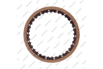Фрикционный диск (167x1.7x36T) Underdrive