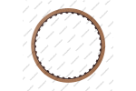 Фрикционный диск (177x1.8x36T) 2-6