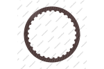 Фрикционный диск (149x1.7x30T) Reverse