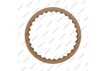 Фрикционный диск (149x1.7x30T) Reverse