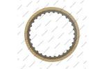 Фрикционный диск (157x1.7x30T) Low/Reverse*