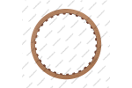 Фрикционный диск (187x2.2x30T) B, C