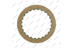 Фрикционный диск (134x1.7x24T) Direct