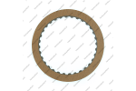 Фрикционный диск (134x1.7x32T) Forward