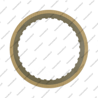 Фрикционный диск (219x1.7x32T) Low/Reverse