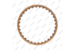 Фрикционный диск (156x1.5x32T) Reverse